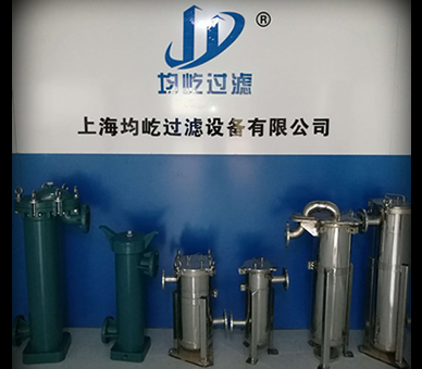 深圳工廠庫存IC芯片回收